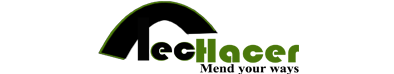 Krefolio