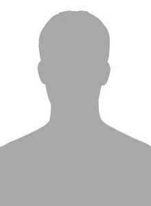 John Doe
